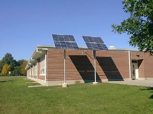 66fb1bf91a3f595f88d5077b School 1