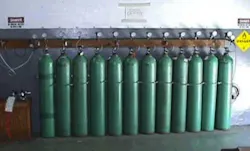 66fb1bf95230184225076a18 Cdc 66fb1bf95230184225076a18 Cdc