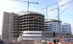 66fb1bf95230188507076a19 Hospital 9682 66fb1bf95230188507076a19 Hospital 9682