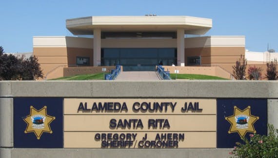 66fb1bf9783cc9f9ebd80a20 Jail