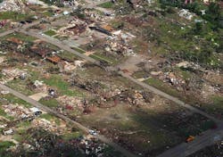 66fb1bf9816f266689c3aadc Tuscaloosa 66fb1bf9816f266689c3aadc Tuscaloosa