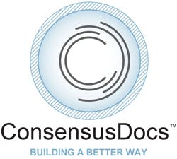 66fb1bfc1a3f5931edd50787 Consensusdocs Biglogo