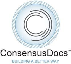 ConsensusDocs releases updated federal subcontract to help construction ...