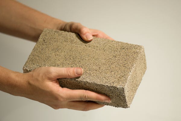 66fb1bfc1a3f596e26d50788 Biomasonbiobrick