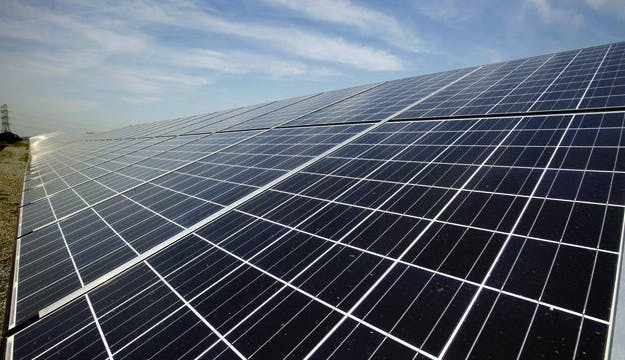 66fb1bfc1a3f598bcdd50785 Panel