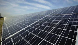 66fb1bfc1a3f598bcdd50785 Panel 66fb1bfc1a3f598bcdd50785 Panel