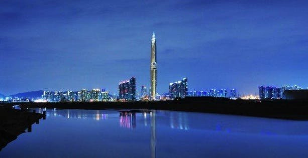 66fb1bfc2ac3a5865c1996fe Korea35