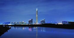 66fb1bfc2ac3a5865c1996fe Korea35 66fb1bfc2ac3a5865c1996fe Korea35