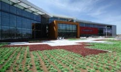 66fb1bfc2ac3a5f572199703 Fbp 66fb1bfc2ac3a5f572199703 Fbp