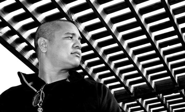 66fb1bfcf503dd5d6d766299 U40pic