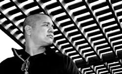 66fb1bfcf503dd5d6d766299 U40pic 66fb1bfcf503dd5d6d766299 U40pic