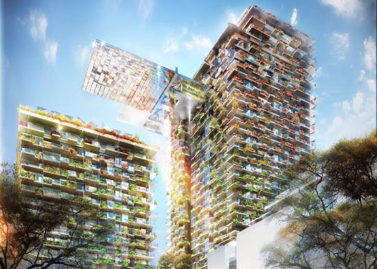 66fb1bfd1bbf3cf18e5432ad Tower