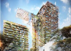 66fb1bfd1bbf3cf18e5432ad Tower 66fb1bfd1bbf3cf18e5432ad Tower