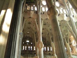 66fb1bfd2ac3a5675a19970a 640pxsagrada Familia Column 66fb1bfd2ac3a5675a19970a 640pxsagrada Familia Column