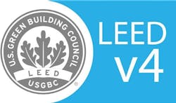 66fb1bfd369555bfc2421f52 Leed 1 66fb1bfd369555bfc2421f52 Leed 1