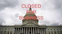 66fb1bfd46a0236e6b13d45e Govern 66fb1bfd46a0236e6b13d45e Govern