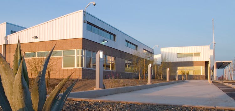 66fb1bfd783cc936a3d80a33 Saltriver