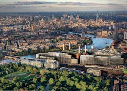 66fb1bff2ac3a569d919970b Battersea1 0 66fb1bff2ac3a569d919970b Battersea1 0