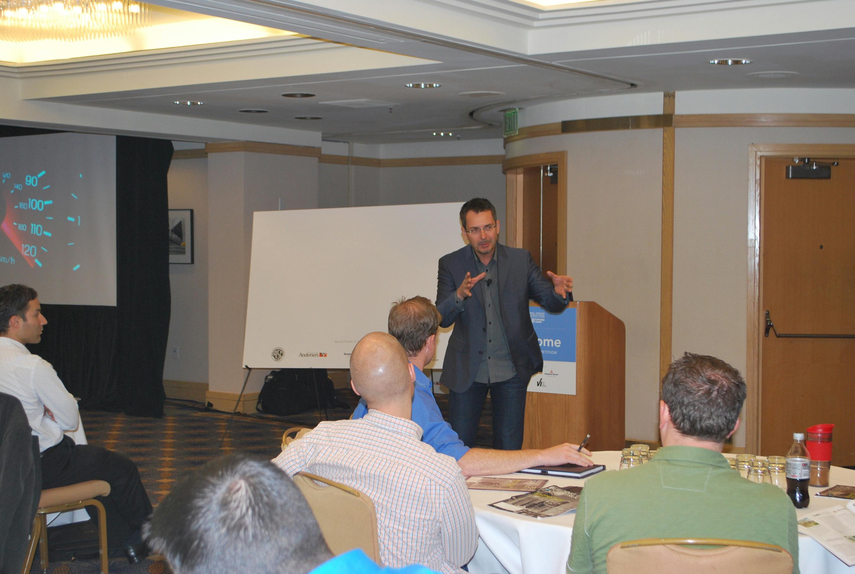 66fb1bff36955571db421f5c Dsc 063120copy