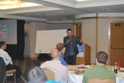 66fb1bff36955571db421f5c Dsc 063120copy 66fb1bff36955571db421f5c Dsc 063120copy