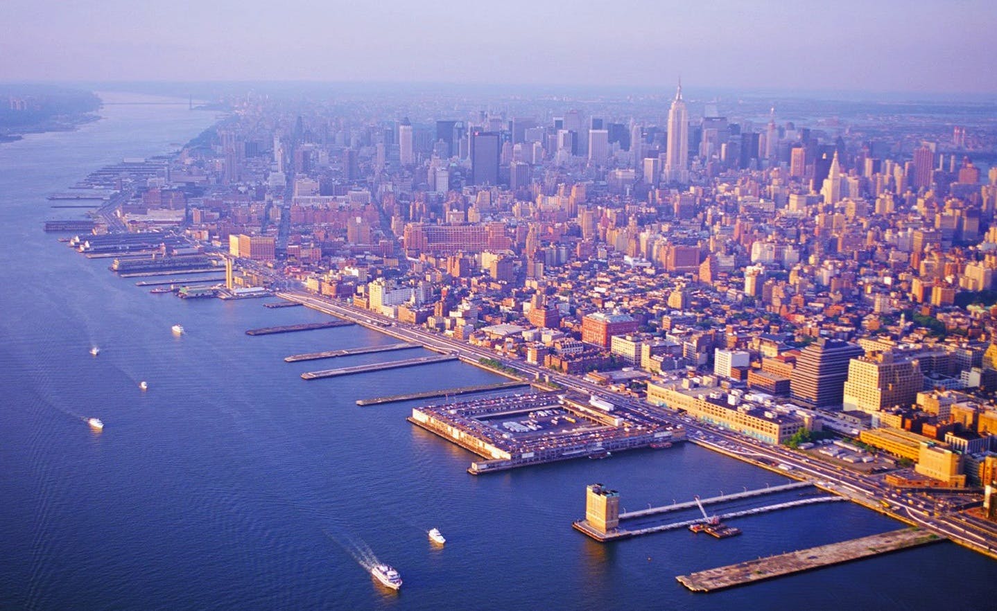 66fb1bff46a023ebb513d460 Ny