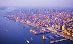 66fb1bff46a023ebb513d460 Ny 66fb1bff46a023ebb513d460 Ny