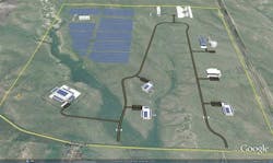 66fb1bff6913963f1c4ba966 Datacenter 66fb1bff6913963f1c4ba966 Datacenter