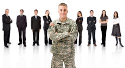 66fb1bff69139657b54ba967 Vet 66fb1bff69139657b54ba967 Vet