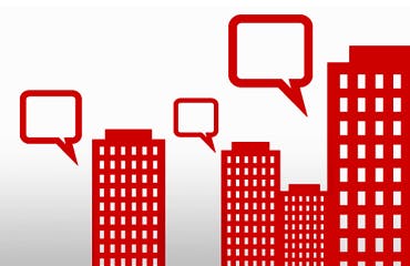 66fb1bff69139696054ba968 Jll