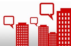 66fb1bff69139696054ba968 Jll 66fb1bff69139696054ba968 Jll