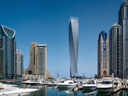 66fb1bff816f26d2b7c3aaec Twistmain 66fb1bff816f26d2b7c3aaec Twistmain