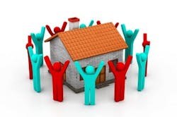 66fb1c001bbf3c4ef35432af Pic44 66fb1c001bbf3c4ef35432af Pic44