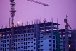 66fb1c002ac3a5b74b19970c Abi 10143 66fb1c002ac3a5b74b19970c Abi 10143