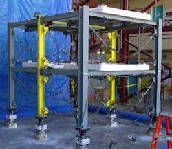 66fb1c00f503dd1baf7662a3 Frame 66fb1c00f503dd1baf7662a3 Frame