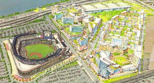 66fb1c013695554013421f5f Willits