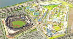 66fb1c013695554013421f5f Willits 66fb1c013695554013421f5f Willits