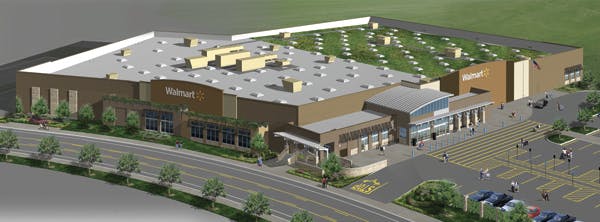 66fb1c01f503dddf3f7662a4 Walmart