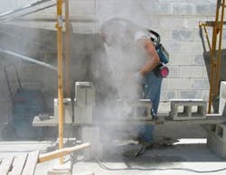 66fb1c022ac3a5c228199711 Silica 66fb1c022ac3a5c228199711 Silica