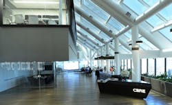 66fb1c022ac3a5dbdb199718 Cbre1 10301 66fb1c022ac3a5dbdb199718 Cbre1 10301