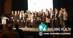 66fb1c023695551593421f68 Health 66fb1c023695551593421f68 Health