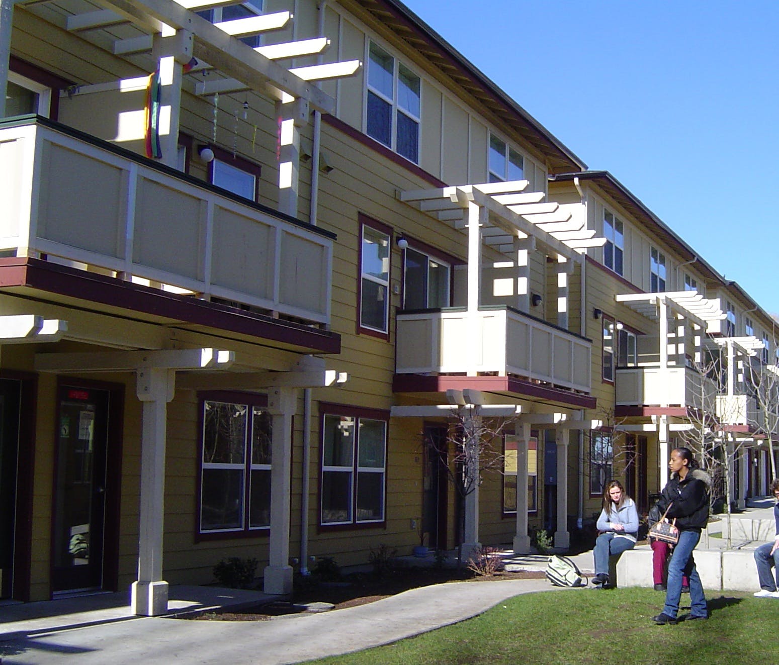 66fb1c023695552d60421f67 Multi 10331