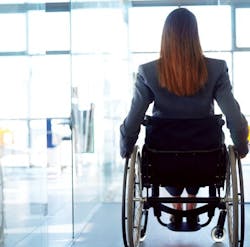 66fb1c023695554892421f66 Chair 66fb1c023695554892421f66 Chair