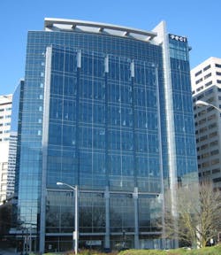 66fb1c03816f26562bc3aaf7 Peci 66fb1c03816f26562bc3aaf7 Peci