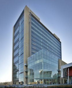 66fb1c03f503ddf7927662ab Boma 66fb1c03f503ddf7927662ab Boma