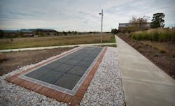 66fb1c0436955524bb421f69 Walk 66fb1c0436955524bb421f69 Walk