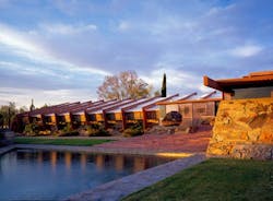 66fb1c0446a023596213d468 Twstudio2 66fb1c0446a023596213d468 Twstudio2