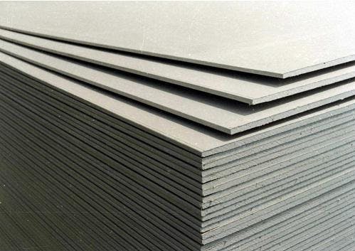 66fb1c04816f261accc3aafc Gypboard