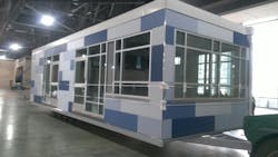 66fb1c051a3f595972d5079a Imag0347 66fb1c051a3f595972d5079a Imag0347