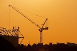 66fb1c05691396be324ba979 Aia 10582 66fb1c05691396be324ba979 Aia 10582