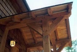 66fb1c05816f267d11c3ab03 Timber Frame Detail 66fb1c05816f267d11c3ab03 Timber Frame Detail